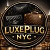 luxeplugnyc_
